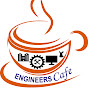 Engineers Cafe