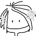 Artist Thumbnail