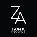 ZanAri Records