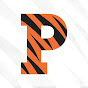 Princeton Athletics