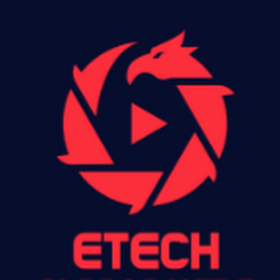 Ethio Tech 2020