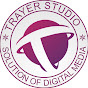 TRAYER STUDIO