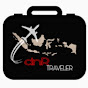 DNR traveler