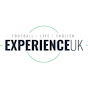 Experience UK