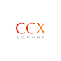 CCX Lounge