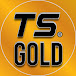 TS Gold