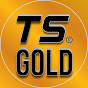 TS Gold