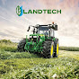 Landtech Uzbekistan