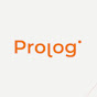 Prolog Ecosystem