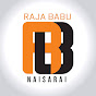 Raja Babu Naisarai