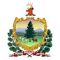 Vermont House Committee on Healthcare
