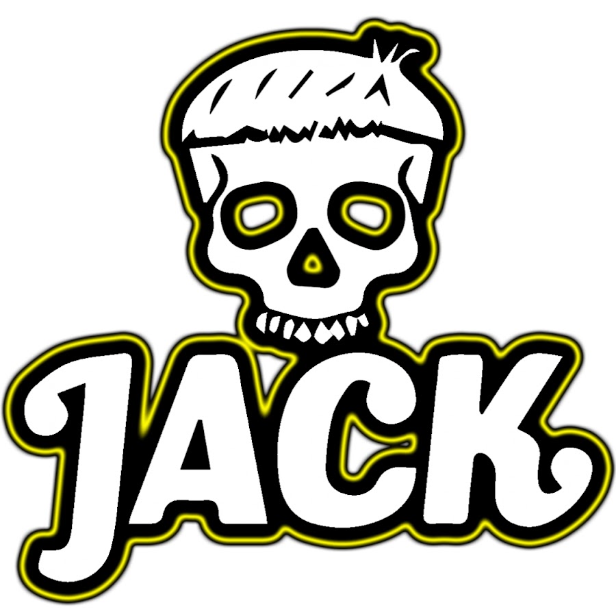 jacked-airsoft-youtube