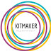 logo KITMAKER _ Медиапроект