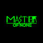 Master of None