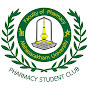 Pharmacy Student Club MSU