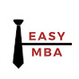 EasyMBA