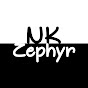 NKZephyr Edits