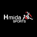 Hmida Sports