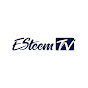 ESteemTV