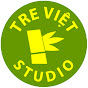 TRE VIỆT STUDIO