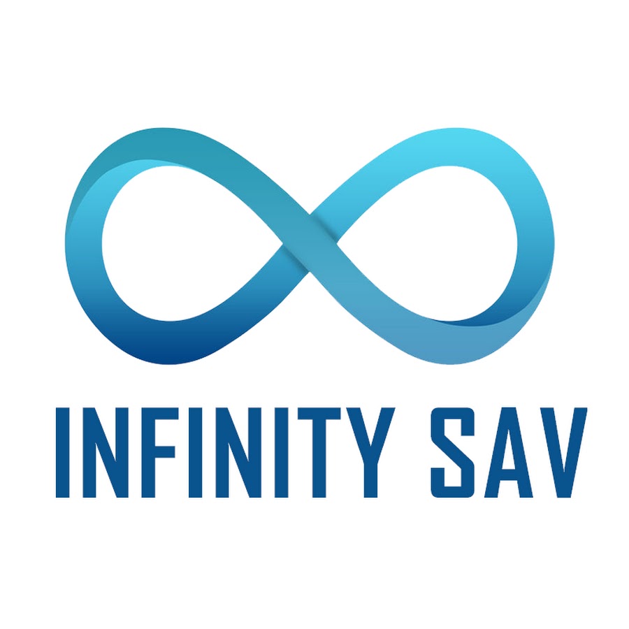 Infinity SAV - YouTube