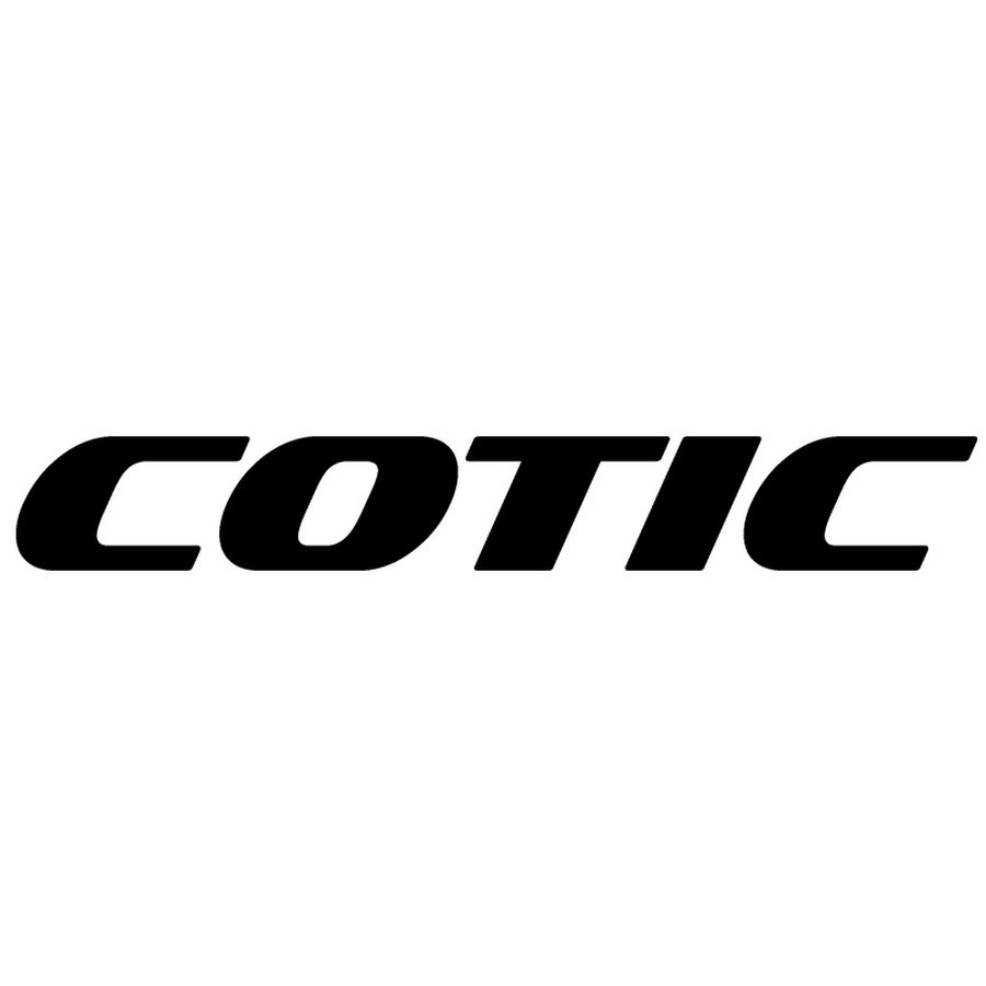 Cotic Bikes