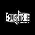 ENLIGHTRIBE