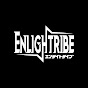 ENLIGHTRIBE