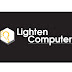 Lighten Computer