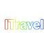 ITravel