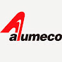 Alumeco Group