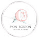 Pion Bouton