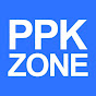 PPK ZONE