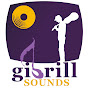 GibrillSounds