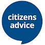 Citizens Advice Manchester