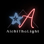 AichiTheLight