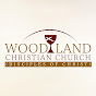 Woodland Christian Church