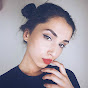 Talisa Tossell youtube avatar
