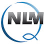 NLM