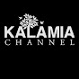Kalamia Channel