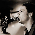 Artist Thumbnail