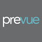 Prevue Meetings