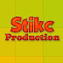 logo Stikc Production