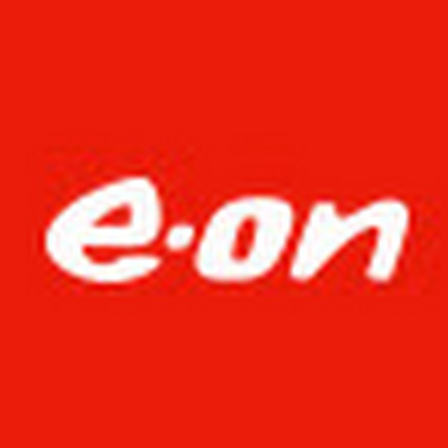 E.ON Energie Romania @EONEnergieRomania