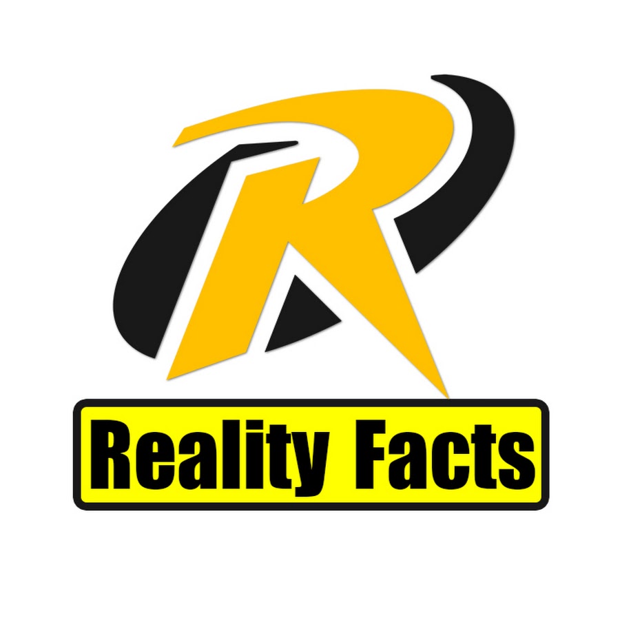 Reality Facts @RealityFactsOfficial