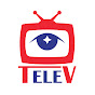 Televizornia