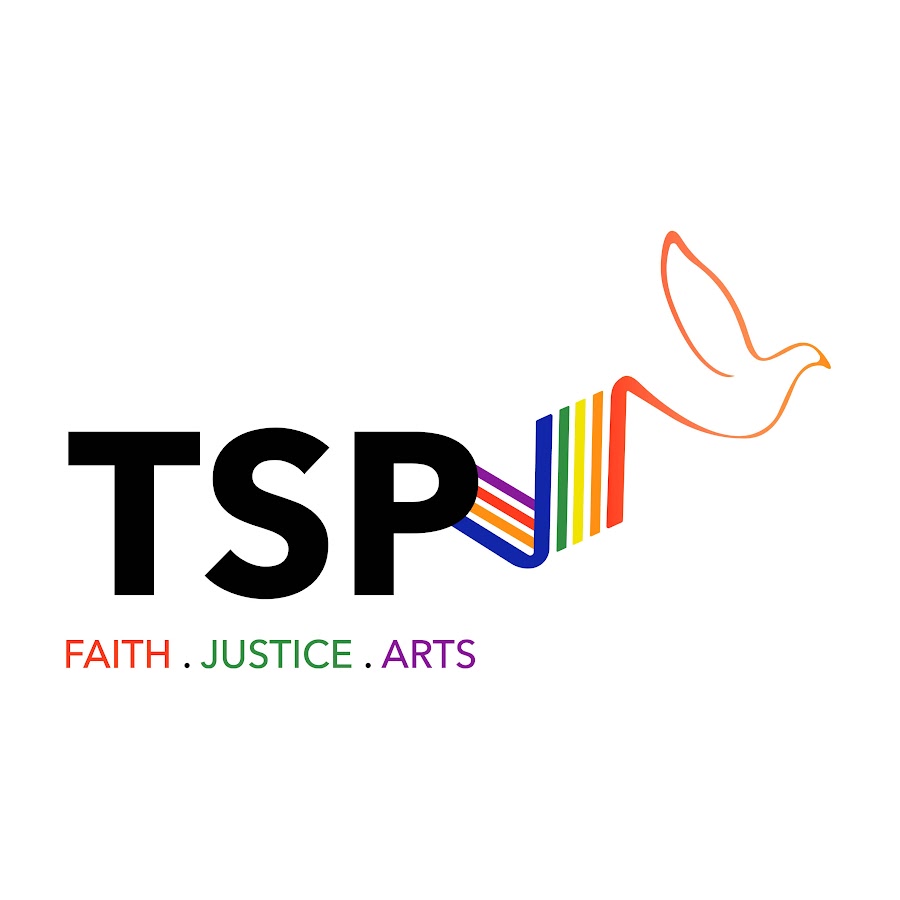 Trinity-St. Pauls United Church - YouTube Trinity-St. Pauls United Church