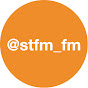 STFM Videos