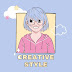 Creative style