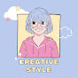 Creative style